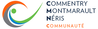 CMNC