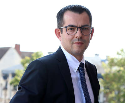 Claude-Riboulet