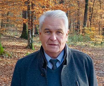 Daniel-RONDET