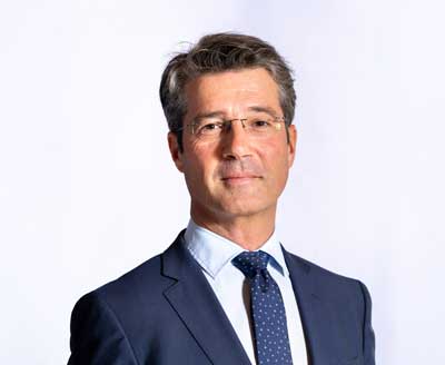 F-Laporte
