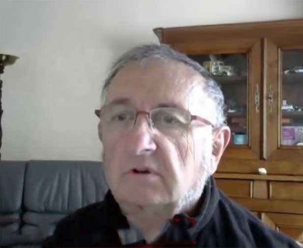 Jean-Elie-CHABROL