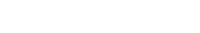 PETR PETR