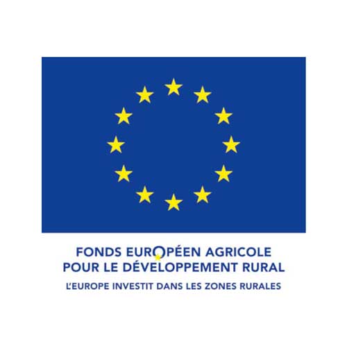 Logo-UE-FEADER-Quadri