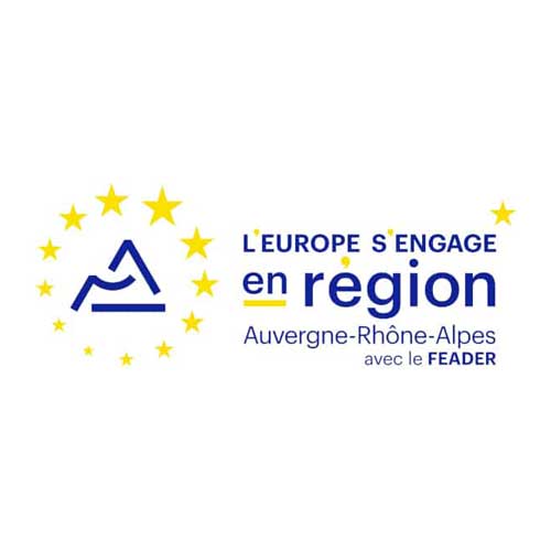 Logo_LEurope_sengage_FEADER_2017_Quadri1