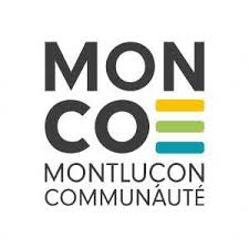 Monco