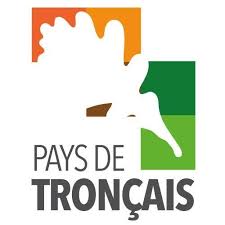 PaysTronçais