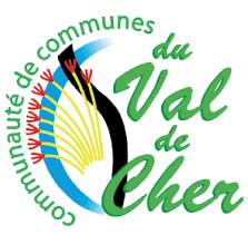 Val-de-Cher