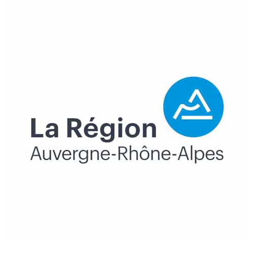 logo_ARA_partenaire-rvb_typogris-pastillebleue1