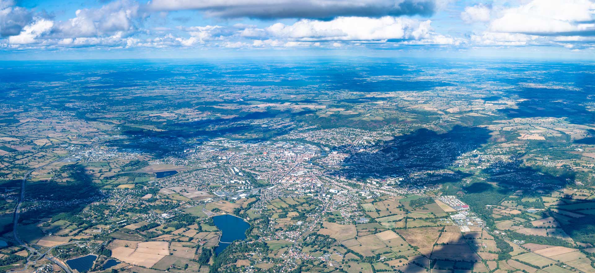 territoire-PETR