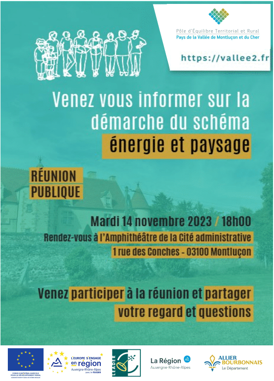 1-flyer