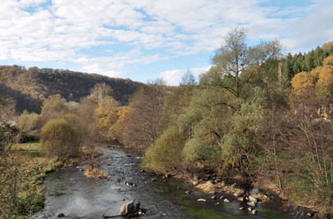 Appel-à-projet_Culture-et-paysage_image1