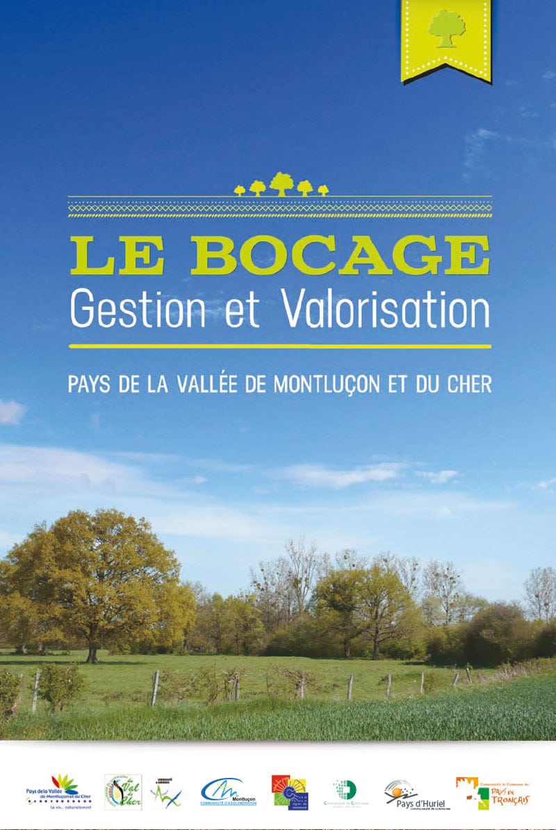 Bocage_gestion