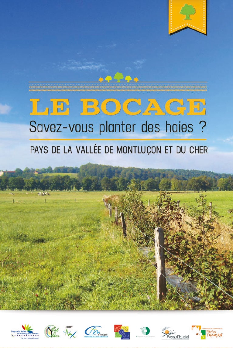 Bocage_plantation