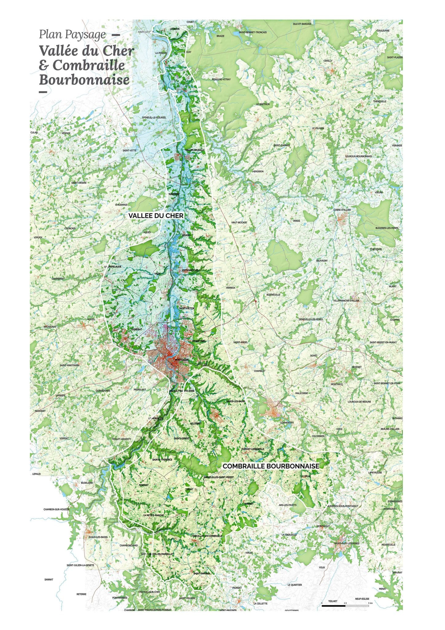 PPVDC-210222-CARTO_A3-1448x2048