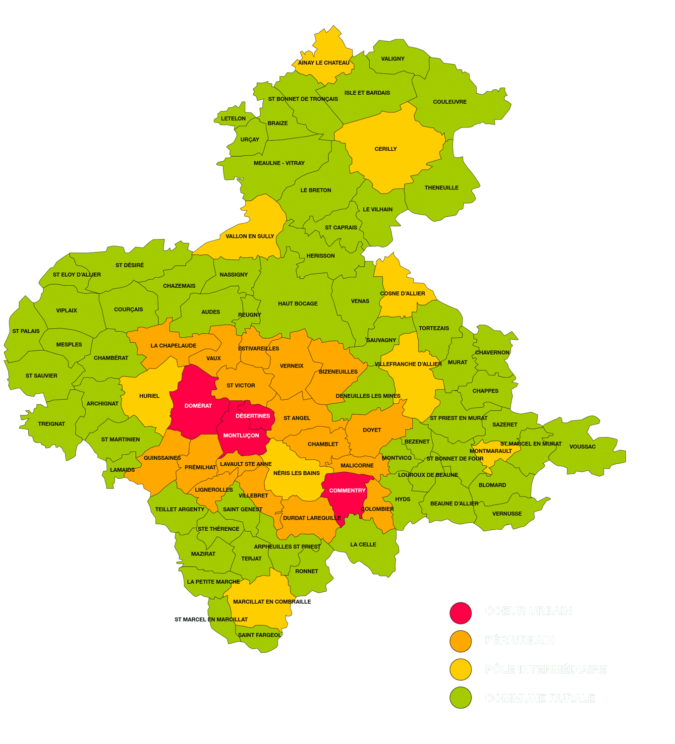 SCOTMAP