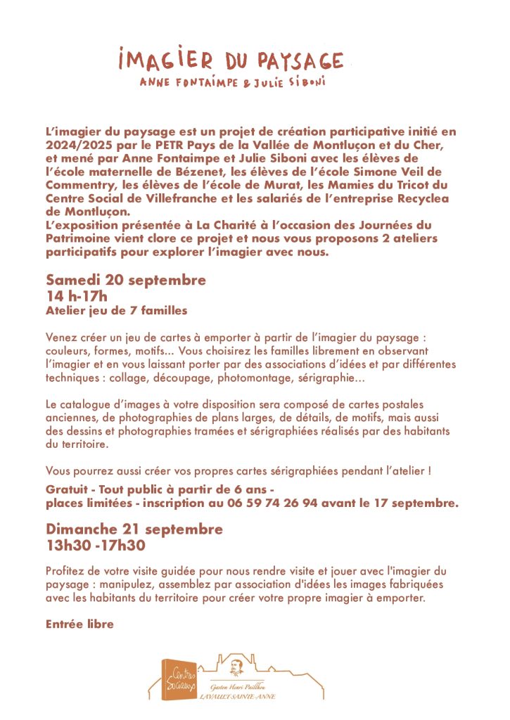 flyers-JEP-1_page-0002-725x1024