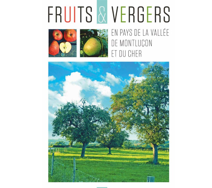 fruitsetvergers-1