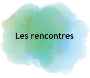 les-rencontres
