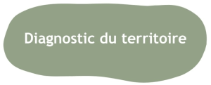 titre-diagnostic