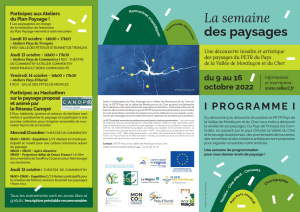 SDP_Flyer_Recto