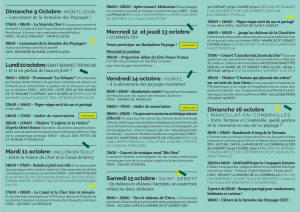 SDP_Flyer_Verso