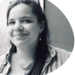 parlantes_chimene