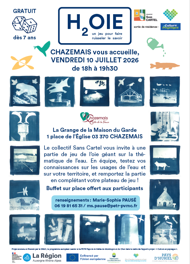 H2Oie_Chazemais