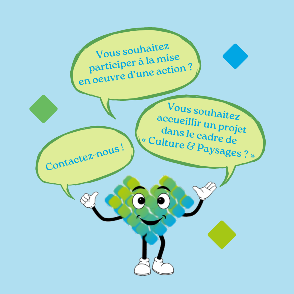 CONTACT_PCT