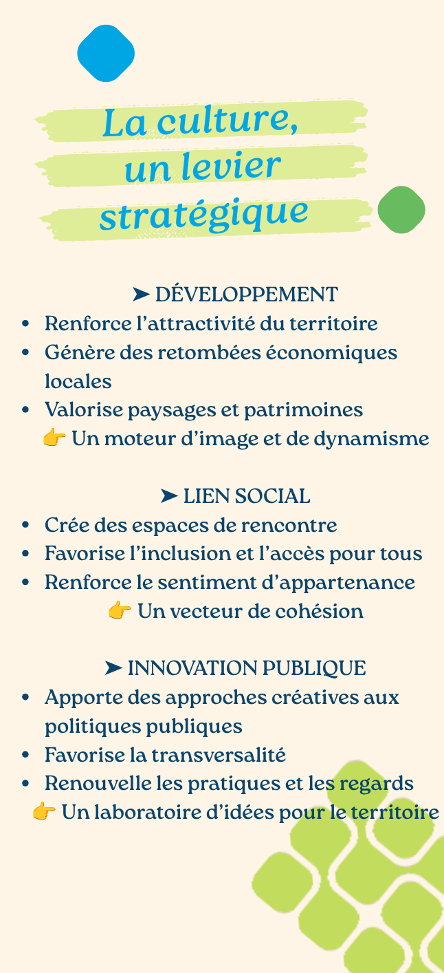 POURQUOI