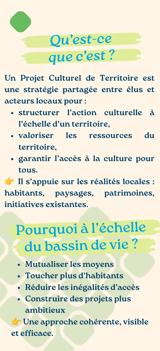 QUOI