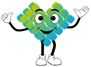 MASCOTTE_PETR_TRANSPARENCE