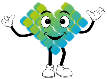 MASCOTTE_PETR_TRANSPARENCE
