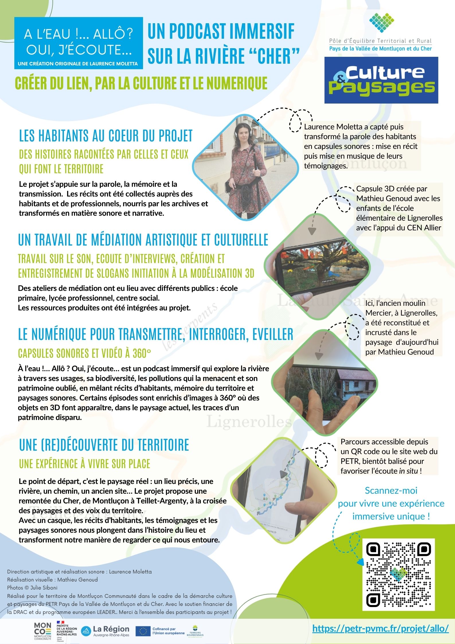 POSTER_NUMERIQUE